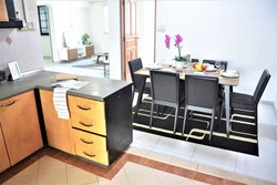 Blk 421 Pasir Ris Drive 6 (Pasir Ris), HDB 4 Rooms #204745281